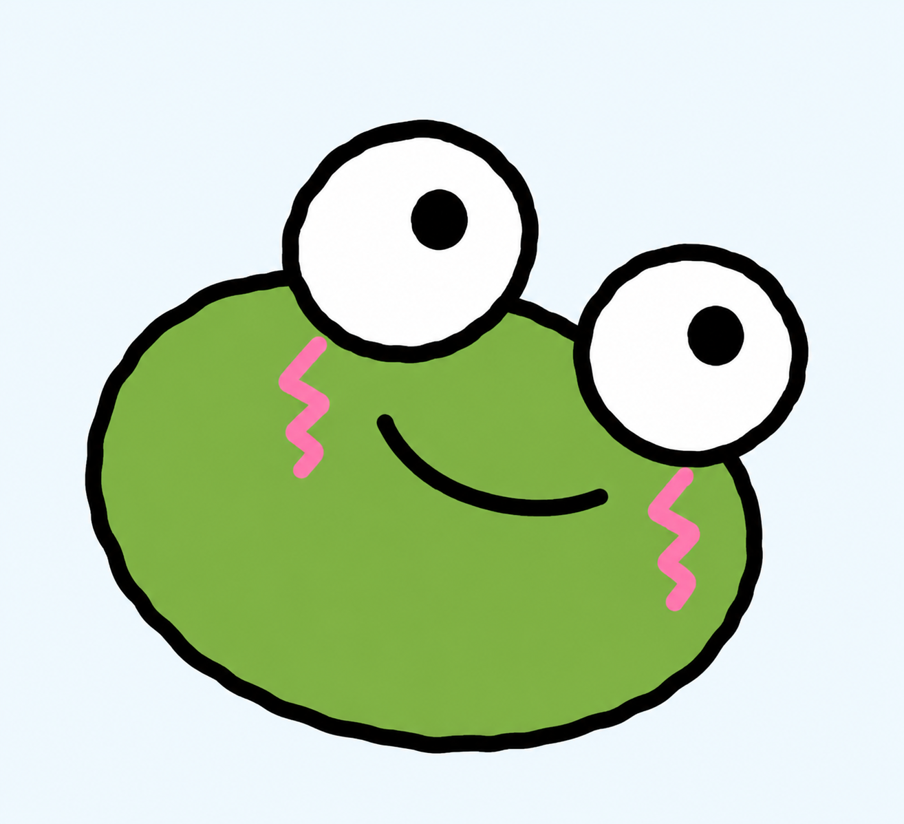 Pippo logo